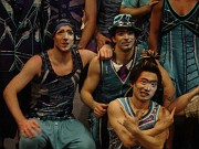 2009 Cirque Soleil Did 03